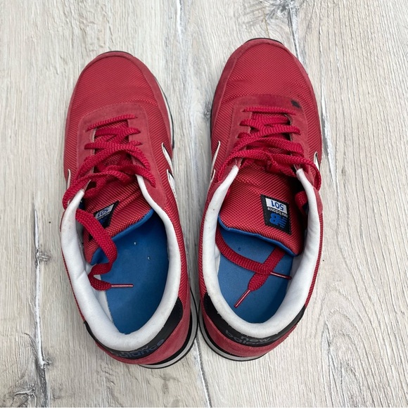 New Balance 501 - Picture 9 of 16